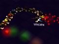 Blocky Snakes 