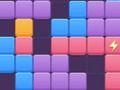 Block Champ 
