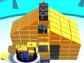 BlocksBuster 