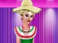 Emily's Folklore Fashion Emily's Folklore Fashion