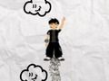 Ben 10 Jumping Challenge 
