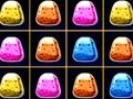 Jelly Collapse Deluxe 