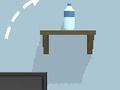 Bottle Flip 3d 