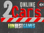 2 Cars Online 