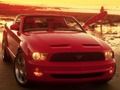 Cool cars puzzle 