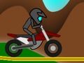 Dirt Bike Trials 