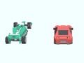 Drifty Race 