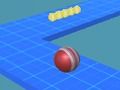 Ball Racer 