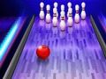 The Bowling Club 