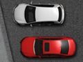 Supercars Parking 