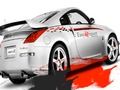 Cool cars Differences 
