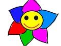 Fun Coloring Book 