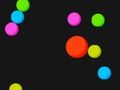 Blast the balloons 