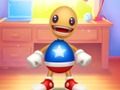 Super Buddy Kick 