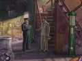 Daily Hidden Object 