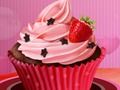 First Date: Love Cupcake 