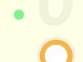 Bounce Color Ball 