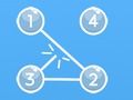 Numbers 