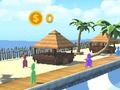 Aquapark. io 