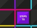Color Maze 