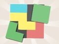 Zen Block 