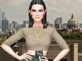 Kendall vs Kylie Yeezy Edition 