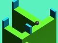 Hidden Walls 