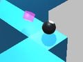 Wall Ball Wall Ball