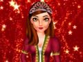 BFF: Medieval Fashion 