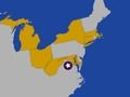 USA Map Quiz 