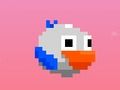 Flappy Gull 