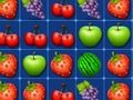 Fruit Link 