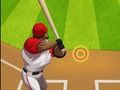 Super Baseball 