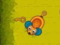 Key Rodent 