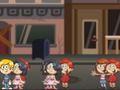 Zombie Factory Tycoon Zombie Factory Tycoon