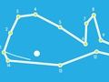 Connect the Dots 
