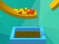 Maze Rotator 