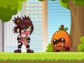 Ninja Adventure 