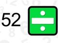 Math Whizz 