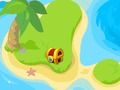 Hidden Treasure 