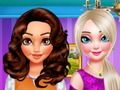 BFF Princess Perfect Bedroom Decor 