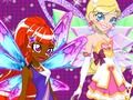 Lolirockstars Maker 