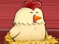 Eggz Blast! 