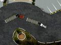 Truck Racers