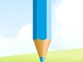 Pencil True Colors 