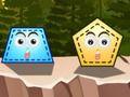 Sudoku shapes Sudoku shapes