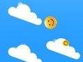 Rolling Emoji 