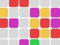 Match 3030 