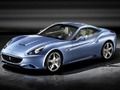 Super Cars Puzzle 