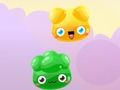 Flying Jelly 